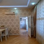 Kirayə (aylıq) 2 otaqlı Yeni Tikili, Həzi Aslanov metrosu, Xətai rayonu 8