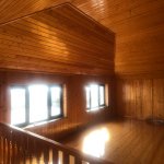 Kirayə (aylıq) 4 otaqlı Həyət evi/villa, Hövsan qəs., Suraxanı rayonu 4