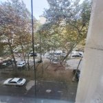 Satılır 2 otaqlı Köhnə Tikili, Əhmədli metrosu, Əhmədli, Xətai rayonu 20