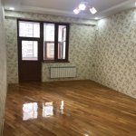 Kirayə (aylıq) 2 otaqlı Yeni Tikili, Nəriman Nərimanov metrosu, Nərimanov rayonu 10