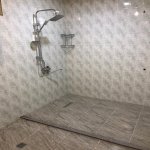Kirayə (günlük) 5 otaqlı Bağ evi, Novxanı, Absheron Marriott otel, Abşeron rayonu 8