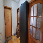 Продажа 3 комнатная Вторичка, м. Ахмедли метро, Хетаи район 6