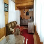 Satılır 7 otaqlı Həyət evi/villa, Masazır, Abşeron rayonu 23