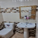 Продажа 2 комнат Новостройка, м. Нефтчиляр метро, пос. Бакиханова, Сабунчу район 10