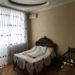 Kirayə (aylıq) 4 otaqlı Yeni Tikili, Azadlıq metrosu, Binəqədi rayonu 8