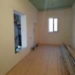 Продажа 5 комнат Дача, м. Короглу метро, пос. Сабунчу, Сабунчу район 22