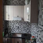 Satılır 3 otaqlı Həyət evi/villa, Binəqədi qəs., Binəqədi rayonu 7
