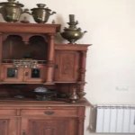 Satılır 6 otaqlı Həyət evi/villa, İçərişəhər metrosu, Səbail rayonu 9