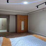 Kirayə (aylıq) 2 otaqlı Yeni Tikili, Dərnəgül metrosu, Binəqədi rayonu 5