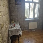 Продажа 4 комнат Дома/Виллы, м. Короглу метро, Йени Рамана, Сабунчу район 10