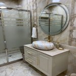 Продажа 4 комнатная Новостройка, м. 28 Мая метро, Насими район 20