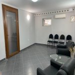 Satılır 4 otaqlı Ofis, Nizami metrosu, Yasamal rayonu 7