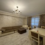 Satılır 2 otaqlı Yeni Tikili Xırdalan 3