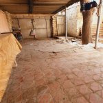 Продажа 3 комнат Вторичка, м. Ази Асланова метро, пос. А.Асланов, Хетаи район 10
