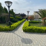 Kirayə (aylıq) 5 otaqlı Bağ evi, Şüvəlan, Xəzər rayonu 2