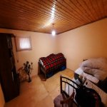 Satılır 3 otaqlı Bağ evi, Buzovna, Xəzər rayonu 1