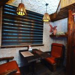 Satılır Obyekt, Qara Qarayev metrosu, Nizami rayonu 35