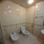Аренда 3 комнат Новостройка, м. Гянджлик метро, Наримановский р-н район 6