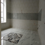Satılır 4 otaqlı Həyət evi/villa, Hövsan qəs., Suraxanı rayonu 8