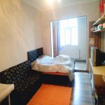 Satılır 1 otaqlı Köhnə Tikili, Sabunçu rayonu 2