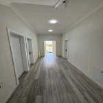 Продажа 6 комнатная Дома/Виллы, пос. Курдаханы, Сабунчу район 22