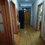 Satılır 3 otaqlı Həyət evi/villa Xırdalan 16