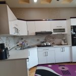 Satılır 4 otaqlı Həyət evi/villa, Əhmədli metrosu, Xətai rayonu 19