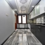 Satılır 3 otaqlı Xarici Əmlak 19