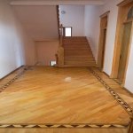 Satılır 9 otaqlı Həyət evi/villa, Neftçilər metrosu, Bakıxanov qəs., Sabunçu rayonu 11