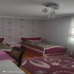 Satılır 4 otaqlı Həyət evi/villa Sumqayıt 4
