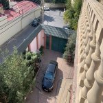 Satılır 9 otaqlı Həyət evi/villa, Nəriman Nərimanov metrosu, Montin qəs., Nərimanov rayonu 34