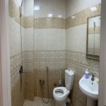 Kirayə (aylıq) 2 otaqlı Yeni Tikili, Xalqlar dostluğu metrosu, Əhmədli, Xətai rayonu 11