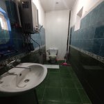 Kirayə (aylıq) 2 otaqlı Köhnə Tikili, Bakıxanov qəs., Sabunçu rayonu 4