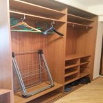 Kirayə (aylıq) 2 otaqlı Köhnə Tikili, 28 May metrosu, Səbail rayonu 7