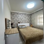 Satılır 3 otaqlı Həyət evi/villa, Binə qəs., Xəzər rayonu 5
