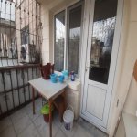 Kirayə (aylıq) 1 otaqlı Köhnə Tikili, 28 May metrosu, Nizami rayonu 9