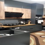 Продажа 3 комнатная Новостройка Хырдалан 4
