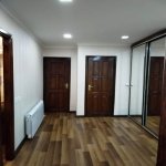 Satılır 3 otaqlı Köhnə Tikili, 20 Yanvar metrosu, Yasamal rayonu 5