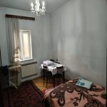 Аренда 6 комнатная Дома/Виллы, м. Нариман Нариманов метро, пос.Кешля, Низаминский р-н район 8