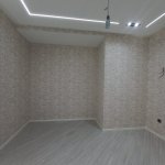 Satılır 3 otaqlı Yeni Tikili Xırdalan 13