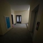 Satılır 2 otaqlı Yeni Tikili, 20 Yanvar metrosu, Masazır, Abşeron rayonu 8