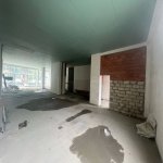 Satılır Obyekt, Azadlıq metrosu, 7-ci mikrorayon, Binəqədi rayonu 3