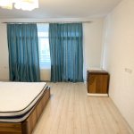 Продажа 2 комнатная Новостройка, м. 20 Января метро, 1-ый микрорайон, Насими район 11