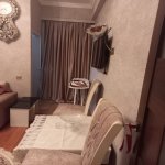 Satılır 1 otaqlı Yeni Tikili Xırdalan 2