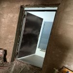 Продажа 2 комнатная Новостройка Хырдалан 4