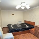 Kirayə (aylıq) 2 otaqlı Köhnə Tikili, Elmlər akademiyası metrosu, Yasamal rayonu 6