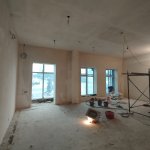 Аренда Объект, м. Нефтчиляр метро, Низаминский р-н район 1
