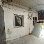 Satılır 1 otaqlı Həyət evi/villa, Nizami metrosu, Yasamal rayonu 2