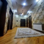 Satılır 3 otaqlı Yeni Tikili, Qara Qarayev metrosu, Nizami rayonu 7