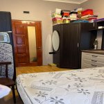 Kirayə (aylıq) 2 otaqlı Köhnə Tikili, Neftçilər metrosu, Nizami rayonu 6